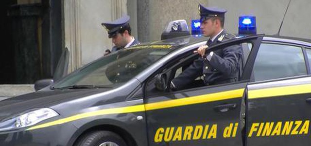 Truffa da 2 milioni di euro a Servizio sanitario