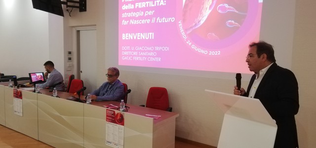 DIVENTEREMO UN PAESE DI VECCHI? È POSSIBILE, IL RISCHIO C’È, MA LA MEDICINA E LA RICERCA POSSONO GIÀ FARE MOLTO PER EVITARLO