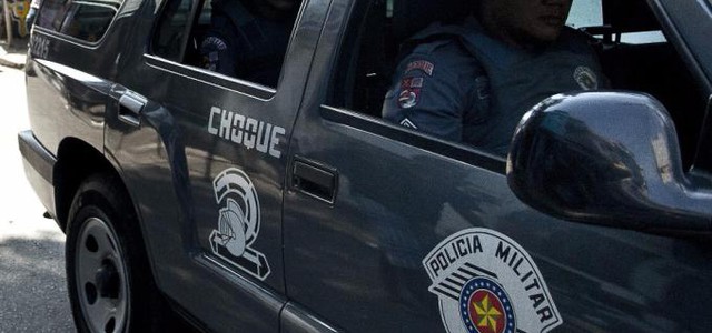 ‘Ndrangheta: arrestato in Brasile il latitante Vincenzo Macrì, è figlio del boss dei due mondi