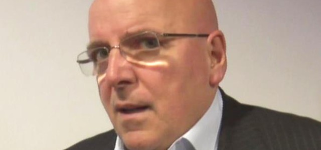 Oliverio: “A breve approveremo la nuova legge regionale sulla caccia”