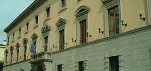 L'associazione I Quartieri torna sulla questione della diretta streaming del Consiglio Comunale