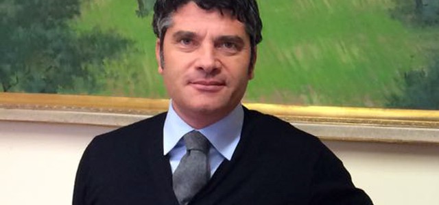 Asp Catanzaro, Pugliese replica a "Dirittocrazia Popolare":"Nessun diritto negato"
