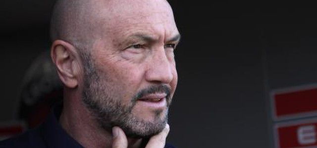 Zenga, soddisfatto da mercato Crotone