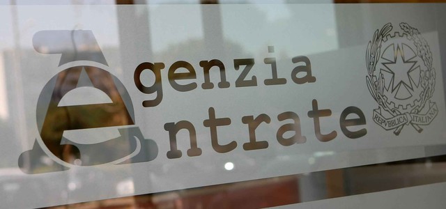 Stop cartelle esattoriali fino al 31 dicembre
