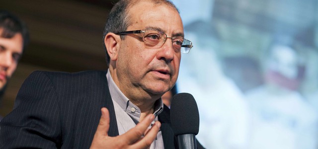 Don Pino Demasi martedì 21 novembre a Cosenza per Legalità Mi Piace