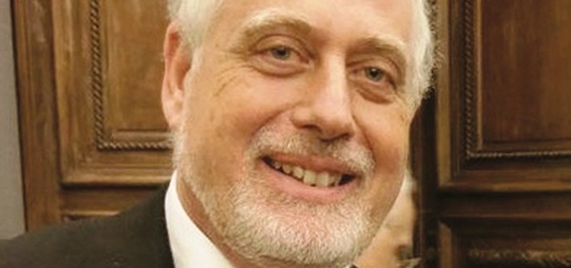 Farmaci innovativi, convegno alla Umg