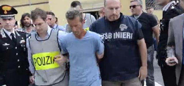 Yara: Bossetti, poteva essere figlia di tutti noi