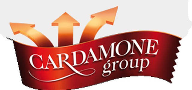 Cardamone Group dal rating per la legalità all'interdittiva antimafia.