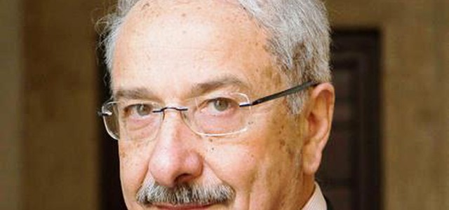 Architetti, Cappochin: "Sentenza è vittoria di Pirro per il Comune di Catanzaro"