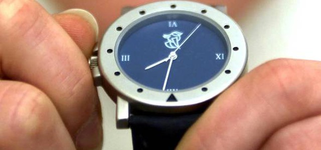Ora legale, Pe rigetta richiesta di abolizione