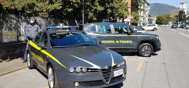 Indagati ex commissari salute Calabria Scura e Urbani