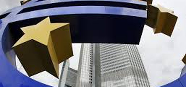 Accesso fondi europei, domani evento formativo a Catanzaro 