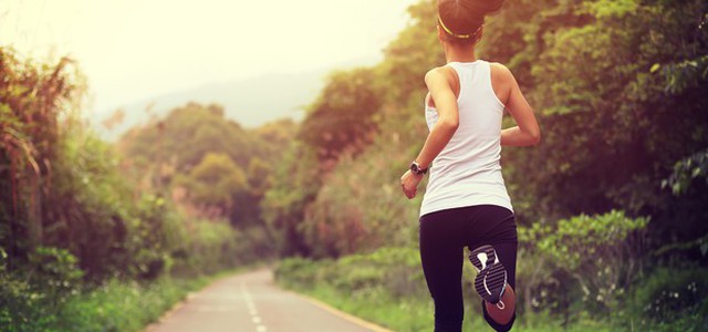 Dagli esperti Usa le 10 raccomandazioni per prevenire cancro