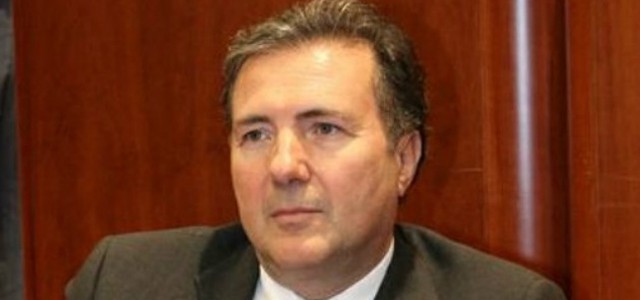 Voto di scambio, la Cassazione esprimerà giudizio su Aiello