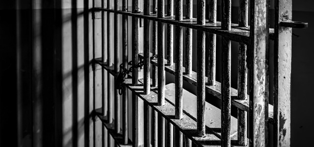 La Camera Penale di Catanzaro denuncia un  sovraffollamento delle carceri: "Il Governo usa il diritto penale per raccogliere consensi"