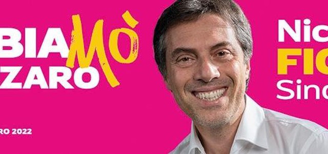 DODICI TRA CONSIGLIERI E ASSESSORI DELLA COMPAGINE DI ABRAMO TORNERANNO A SEDERE A PALAZZO DE NOBILI. E LA CHIAMANO “RINASCITA”…