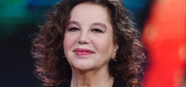 Magna Graecia Film Festival: dopo Richard Gere e John Landis arriva Stefania Sandrelli