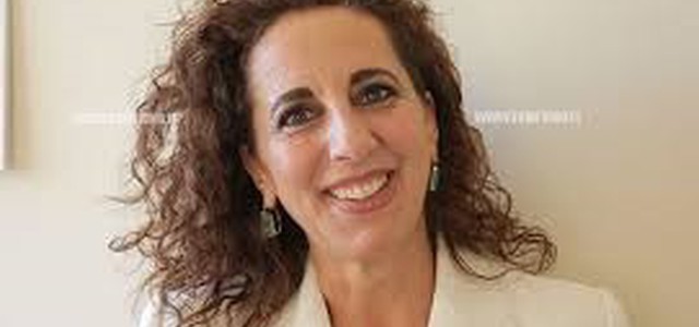 Wanda Ferro (FDI): governo risponde ad interrogazione su barriere architettoniche stazione Fs Lamezia