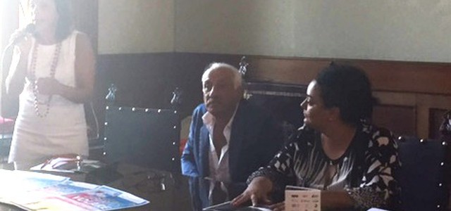 “Liberi di Volare” nella IV edizione della Festa del Volontariato a Catanzaro