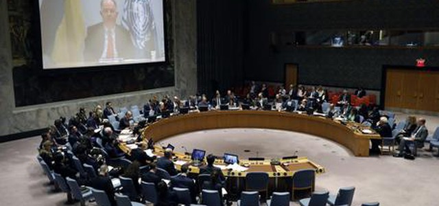 Corea Nord: Onu, ok a nuove sanzioni
