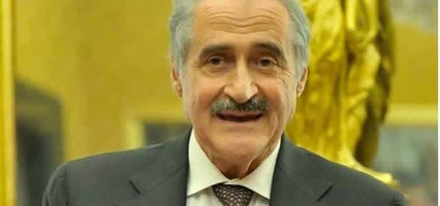 L’Accademia di Belle Arti di Catanzaro sfiducia il Presidente Soriero