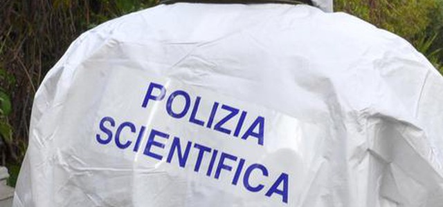 Uccisa mentre era appartata con amante, proseguono indagini