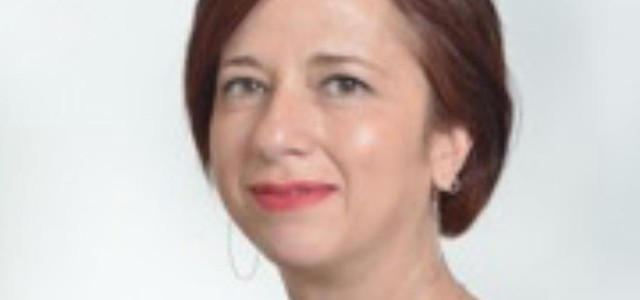 Elezioni in Calabria. Granato (M5S): "Prima riparliamo della parità di genere e dell’abbassamento della soglia di sbarramento"