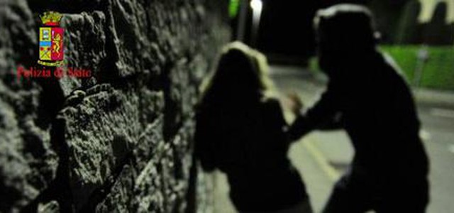 Maltrattamenti in famiglia, disposto allontanamento da casa