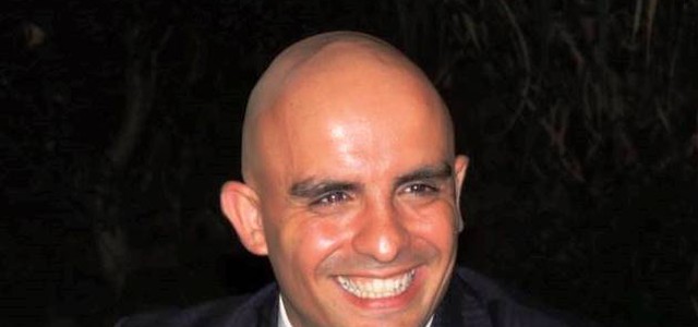 Pisano: "Cantiere Calabria una torre di Babele"