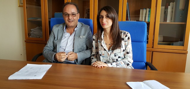 Sindaco: per il nostro Liceo una straordinaria conferma