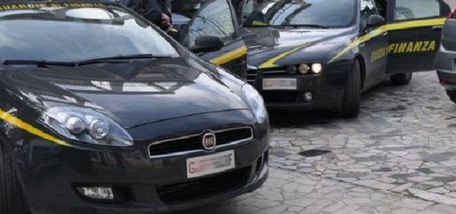 ‘Ndrangheta, sequestro di beni per oltre 10 milioni nei confronti di noto pregiudicato