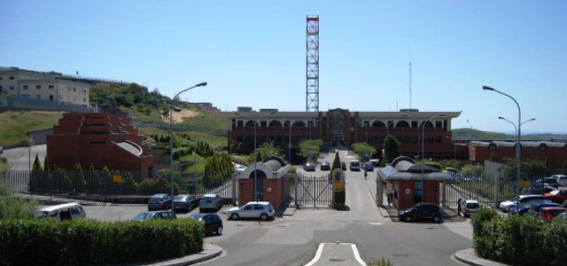Tre nuovi Dirigenti alla Questura di Catanzaro