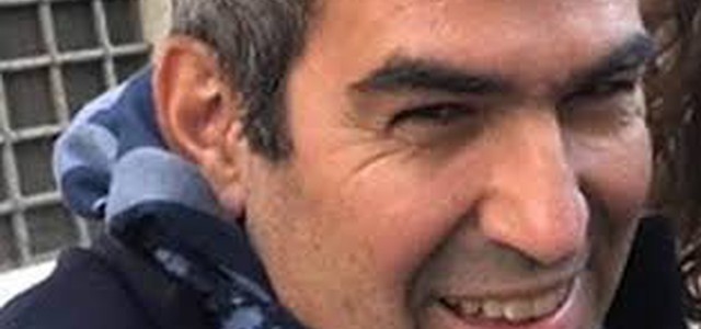 CALABRIA: SPEZIALI (ITALIA MEDITERRANEO), DA ARTICOLO GUARDIAN BELLEZZE ANTICHE MA REGIONE INDIETRO DI 60 ANNI