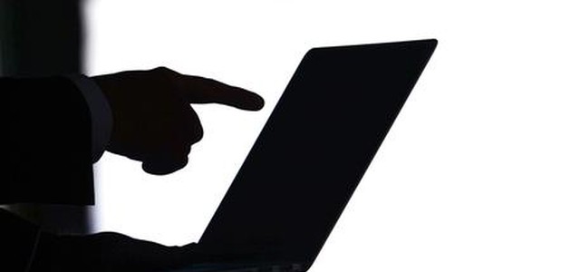 Usa: 'Hacker russi hanno rubato dati Nsa con Kaspersky'