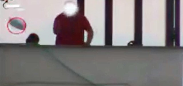 Disarticolata rete di spaccio e sventato omicidio: 4 arresti (VIDEO)