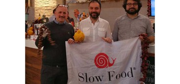 TURISMI, CALABRIA PROTAGONISTA IN OLANDA 