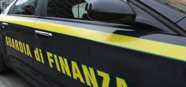 Inchiesta “Cuore Matto”, sen. Granato (M5S): sanità privata responsabile della voragine nei conti. Al Ministero si attiverà un tavolo sul Decreto Calabria