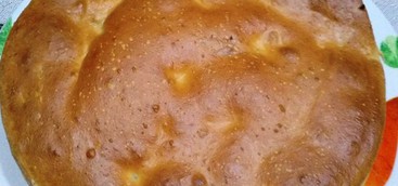Prime De.Co. nel comune di Paola
