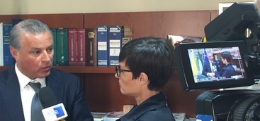 RIFIUTI, DA SIBARITIDE NO A TARIFFE REGIONALI  