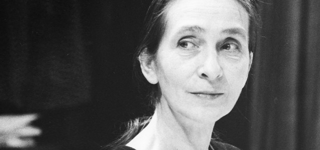 A SETTEMBRE IN ESCLUSIVA A CATANZARO L’OMAGGIO DI ARMONIED’ARTEFESTIVAL A PINA BAUSCH NEL DECENNALE DELLA MORTE