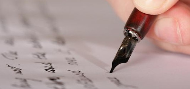 Lettera a un vaccinato non ancora no-vax - Tratto da Ereticamente.it
