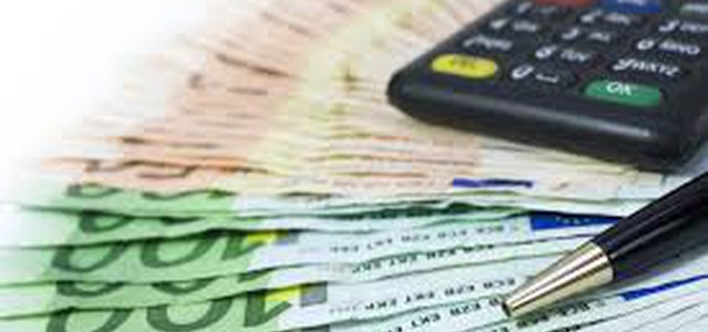 Microcredito, 19 le imprese sostenute