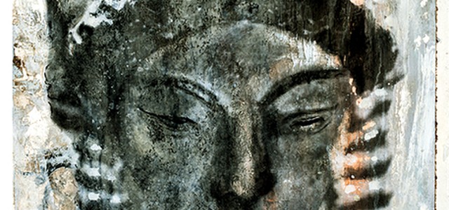 Premi: 'Comunicare l'Antico' a Osanna, Malacrino e Picarelli