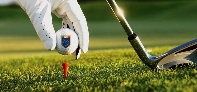 Legge golf, soddisfazione Federazione