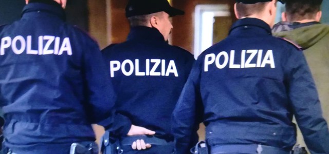 Su viale Isonzo ancora una volta poliziotti feriti, i Sindacati di Polizia Siulp ed Fsp Polizia insorgono: "La politica tutta si vergogni”