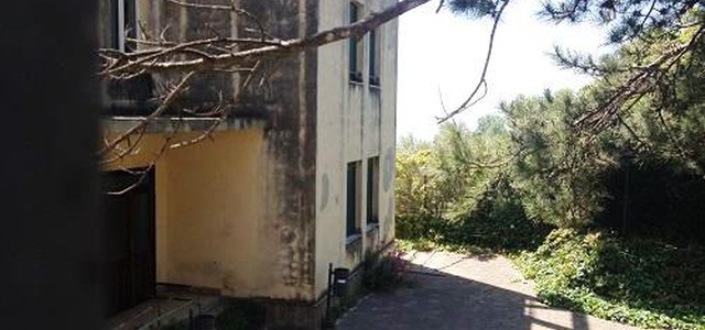 Cambiavento: "Gagliano, borgo dai fasti antichi ma completamente abbandonato"