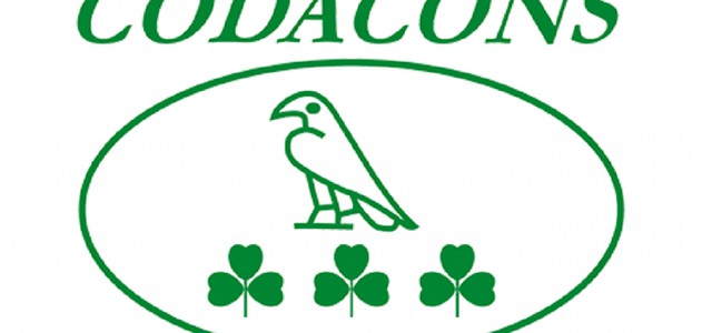 Chiesti 4 mln in più nelle bollette dell'acqua - Appello di Codacons ai candidati sindaco di Vibo: "Tutelate i cittadini"