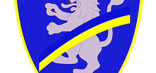 Serie B: Verona ko, sorpasso Frosinone