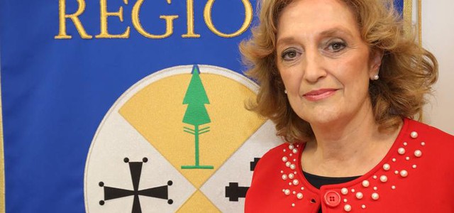 Al via la prima edizione del “Calabria Noir Festival”