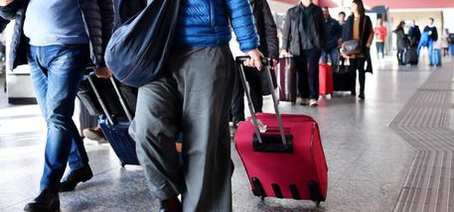 Scioperi, giovedì nero: scuola, trasporti e servizi pubblici è rischio caos